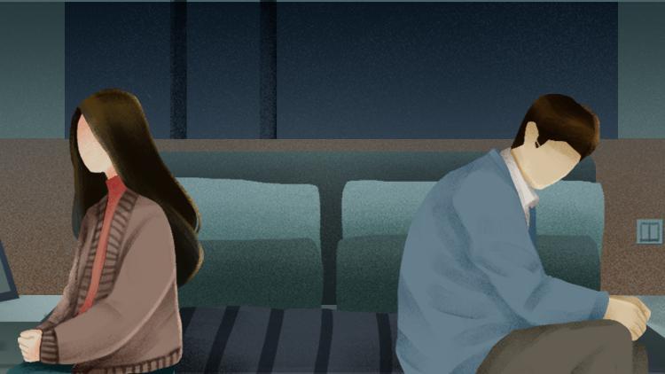 俞言溪汪强