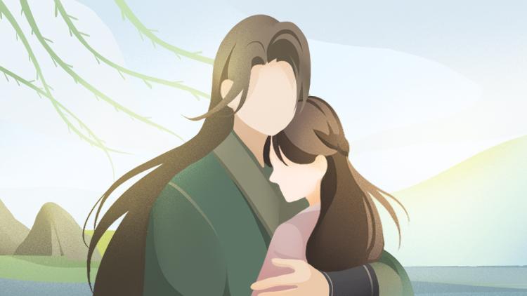 郁双滴滴