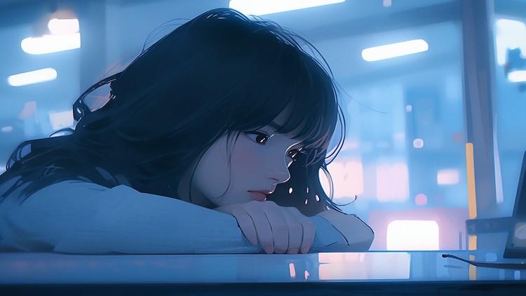 顾唯赵亚琴