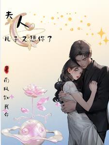 虚无衍生百度百科
