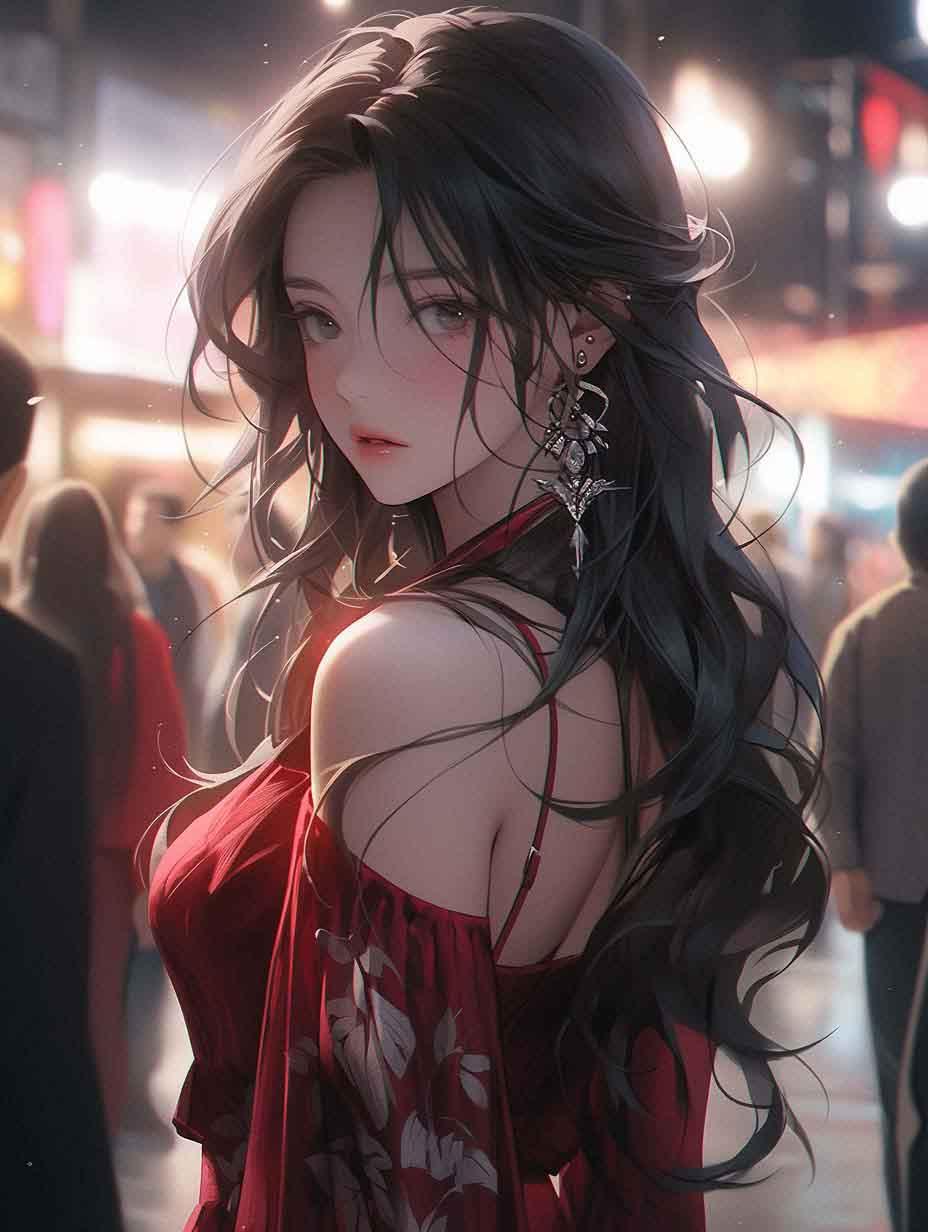 被灵修耽误的黄鼠狼君txt