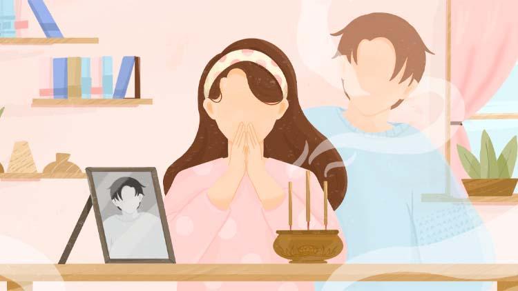 我的养成系女友佛系TXT