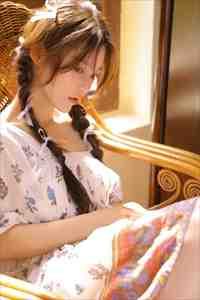 和情敌奉子成婚by岁时钦