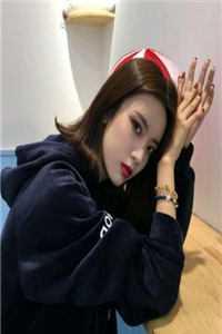 肖自文才