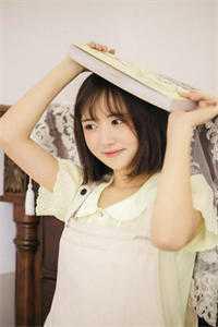 江澈俞婉儿