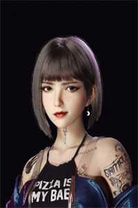 杨轩徐达