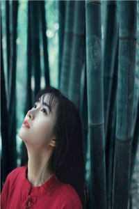 暴躁少女表情包