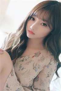 暴躁少女零九爱奇艺