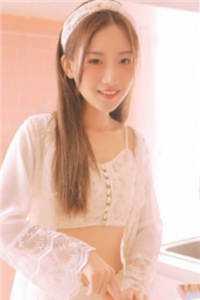 楚天佑白珊珊