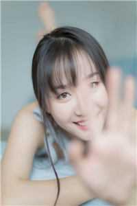 周青周庄