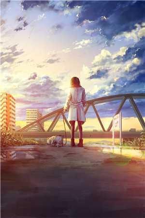 周雨彤柳如烟