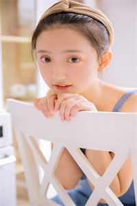 林峰林渊