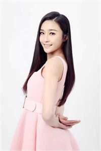 我秦始皇身份被女儿曝光