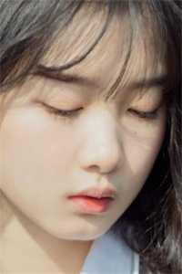 女帝和长公主免费阅读