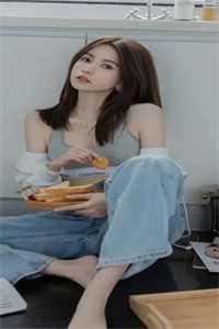 黄金荣林月如