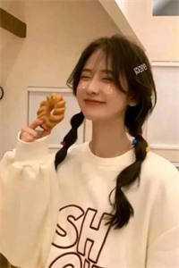 李开元李大山