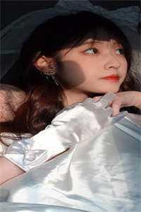 李东蒋天生