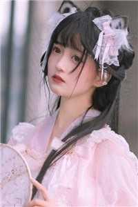 李玄机李玄机