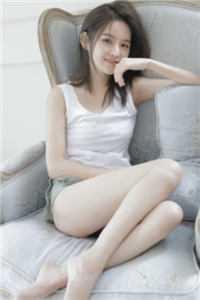 李墨周瑶