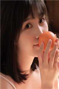 女帝在逃日记攻略