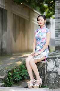 绳树的死对大蛇丸的影响
