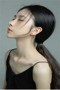 牧黎季辰