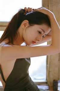 夏凝玉秦昊