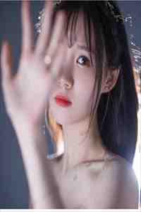 莫羽凉子