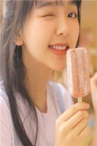 广娥娇方飞馥
