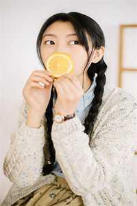 阮媚山钟伟婉