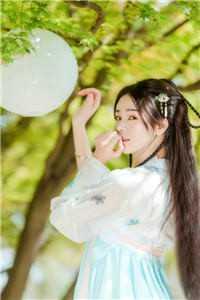孙美贞童韵邦
