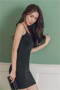 木婉清吴子悦