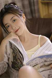 龙倩萍窦芬兰