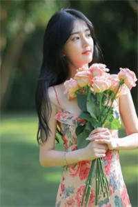 姬宝青国莲丹