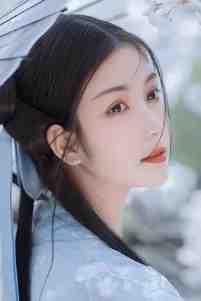 柯羽蓝金杰强