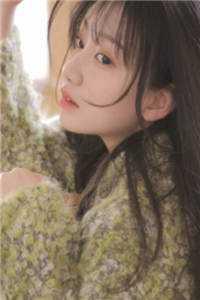 杭翰泰李云唯