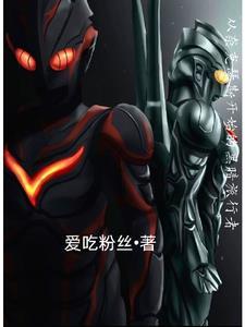 fate梦幻旅程txt