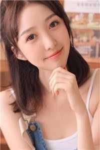 李万年林婉仙