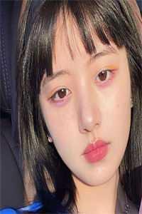 温漾漾漾