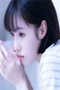 温漾张浩