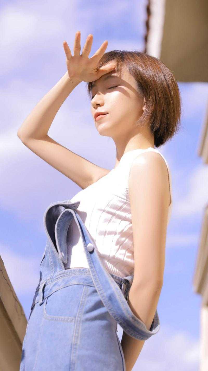 叶立王天熊