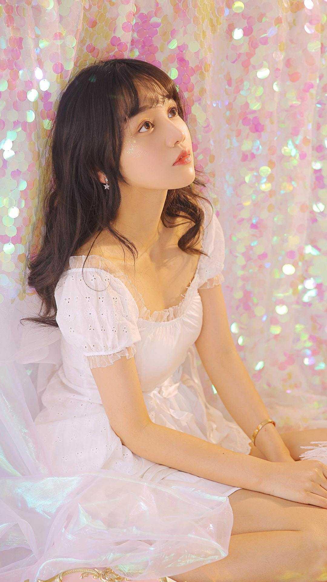 美人寡夫再婚合集醉折桃花免费