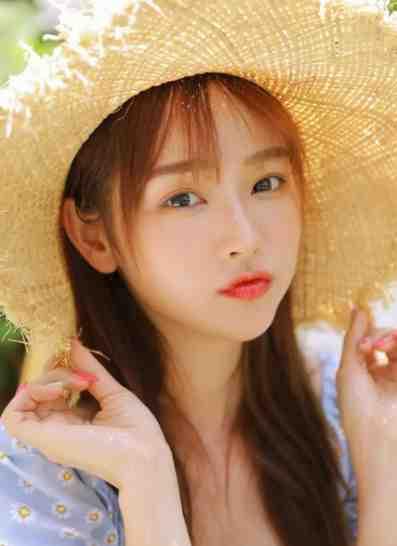 白百合李玉梅