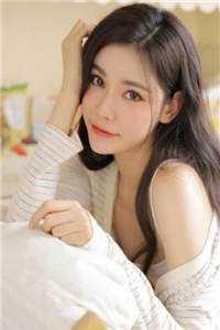 朱雄英朱元璋