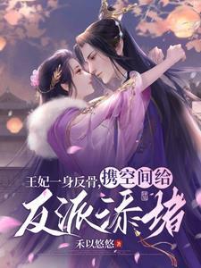 啤酒加枸杞煮开喝可以吗