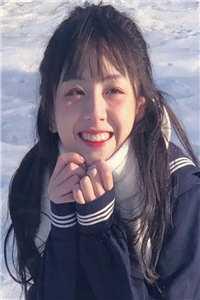赵简之李好德