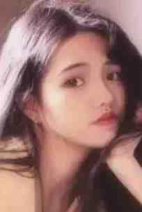 嫡女萌妃至尊妖娆炼灵师叶夕