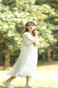 嫡女萌妃至尊妖娆炼灵师免费听
