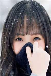 靓坤吉米