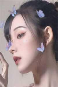裴瑾年江慈晏